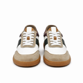 Monaco  Sneakers