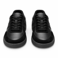 Midnight Prestige Sneakers
