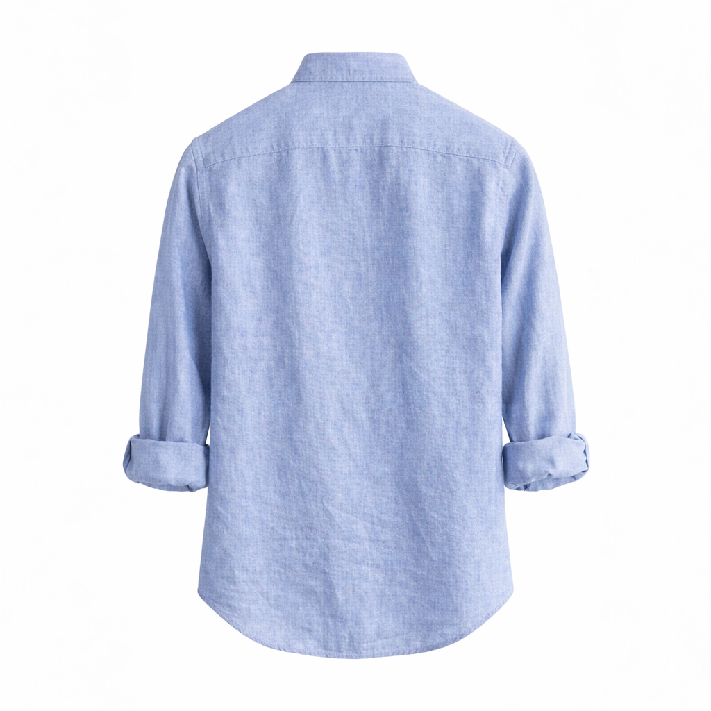 Dolce Vita Shirt