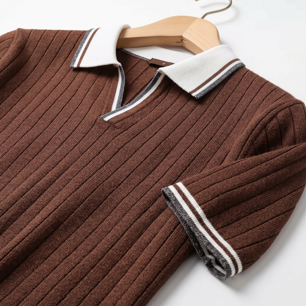 Alejandro | Polo para Hombre