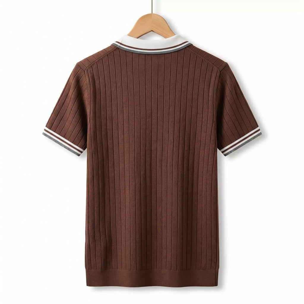 Alejandro | Polo para Hombre