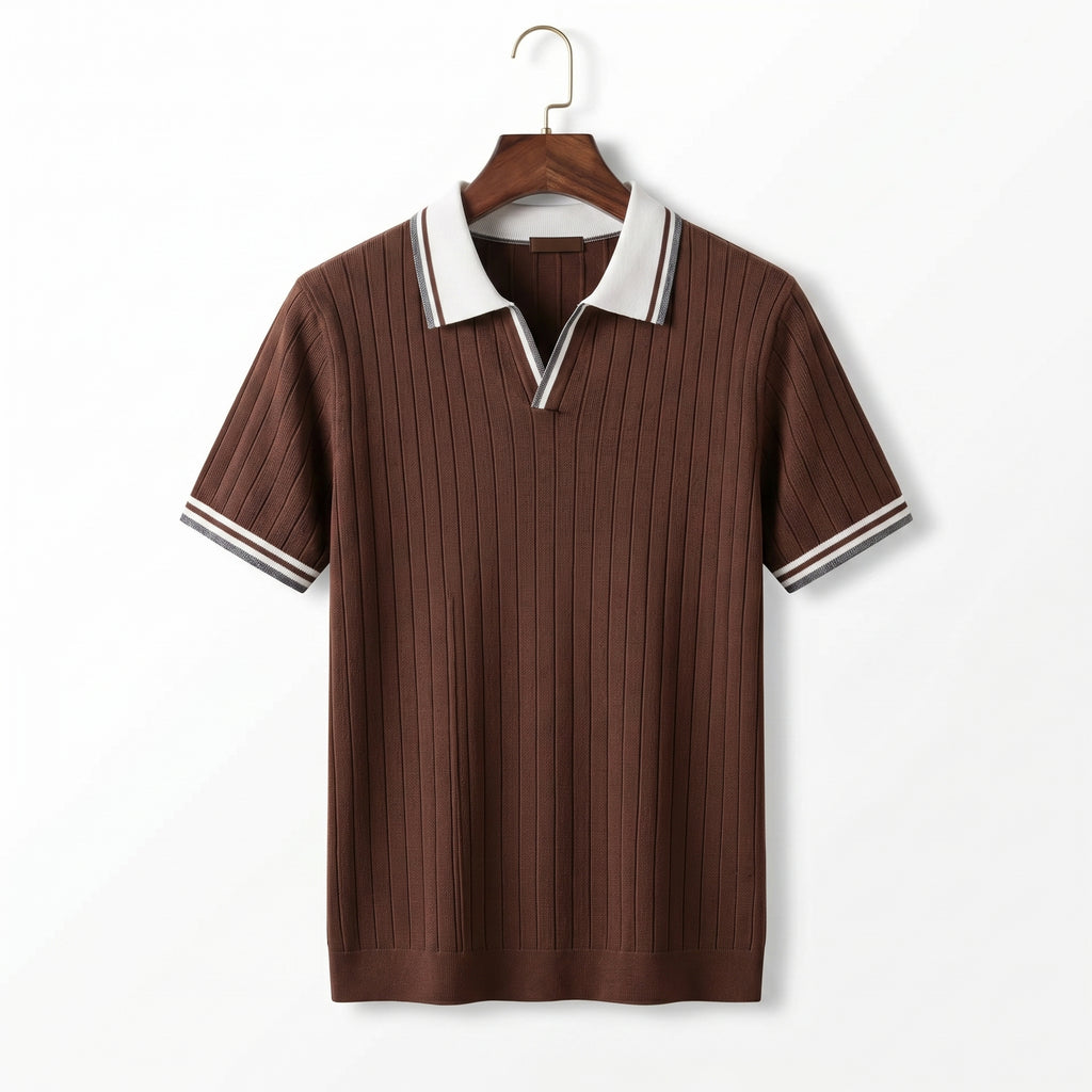 Alejandro | Polo para Hombre