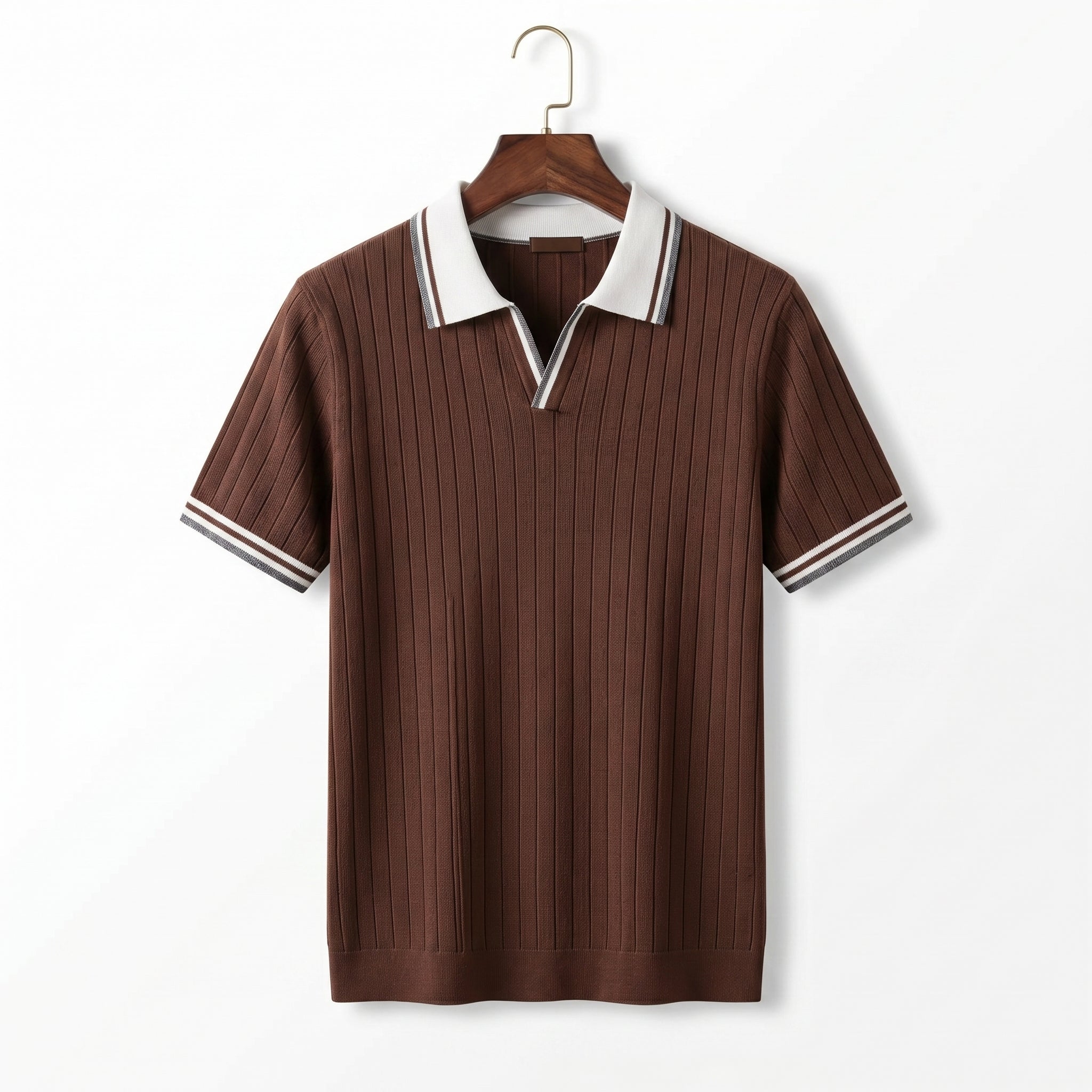 Alejandro | Polo para Hombre