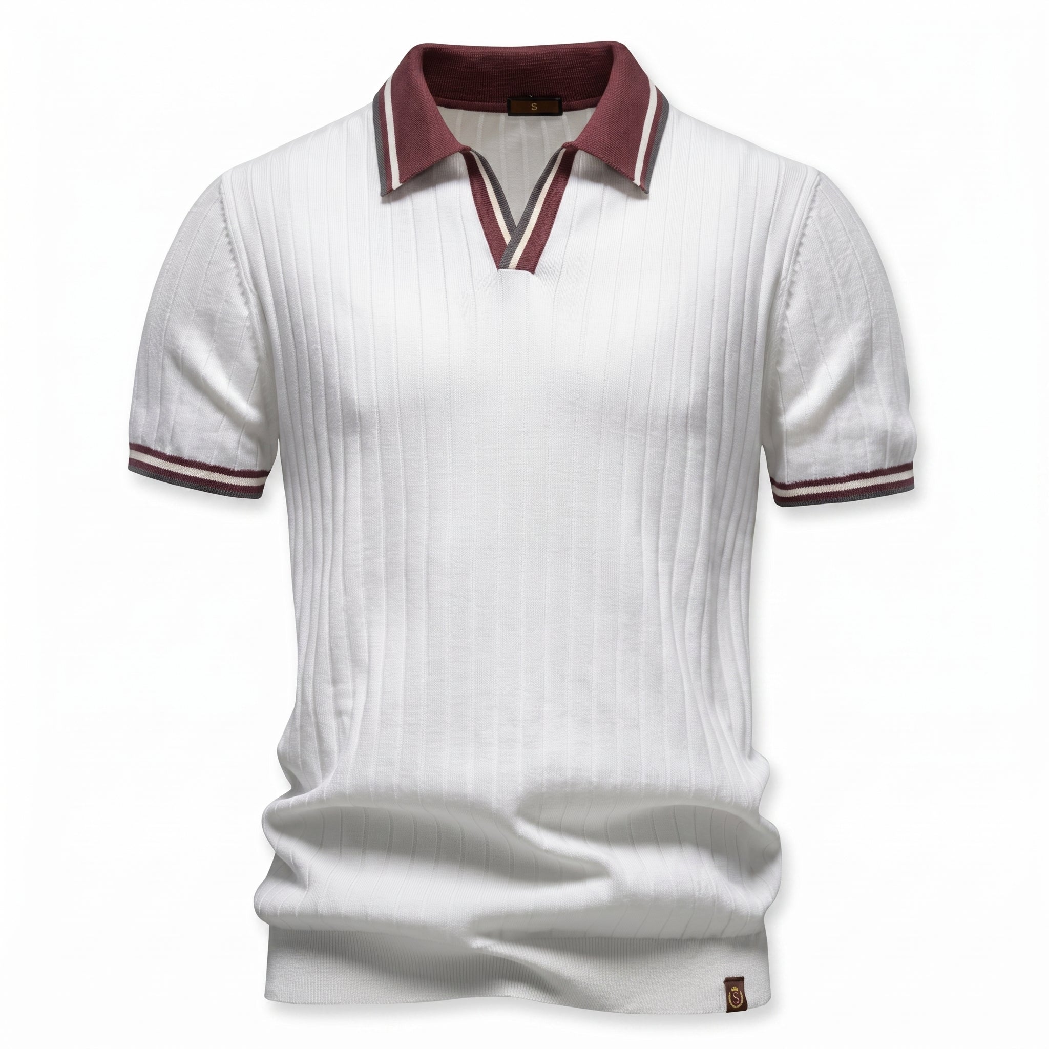 Alejandro | Polo para Hombre