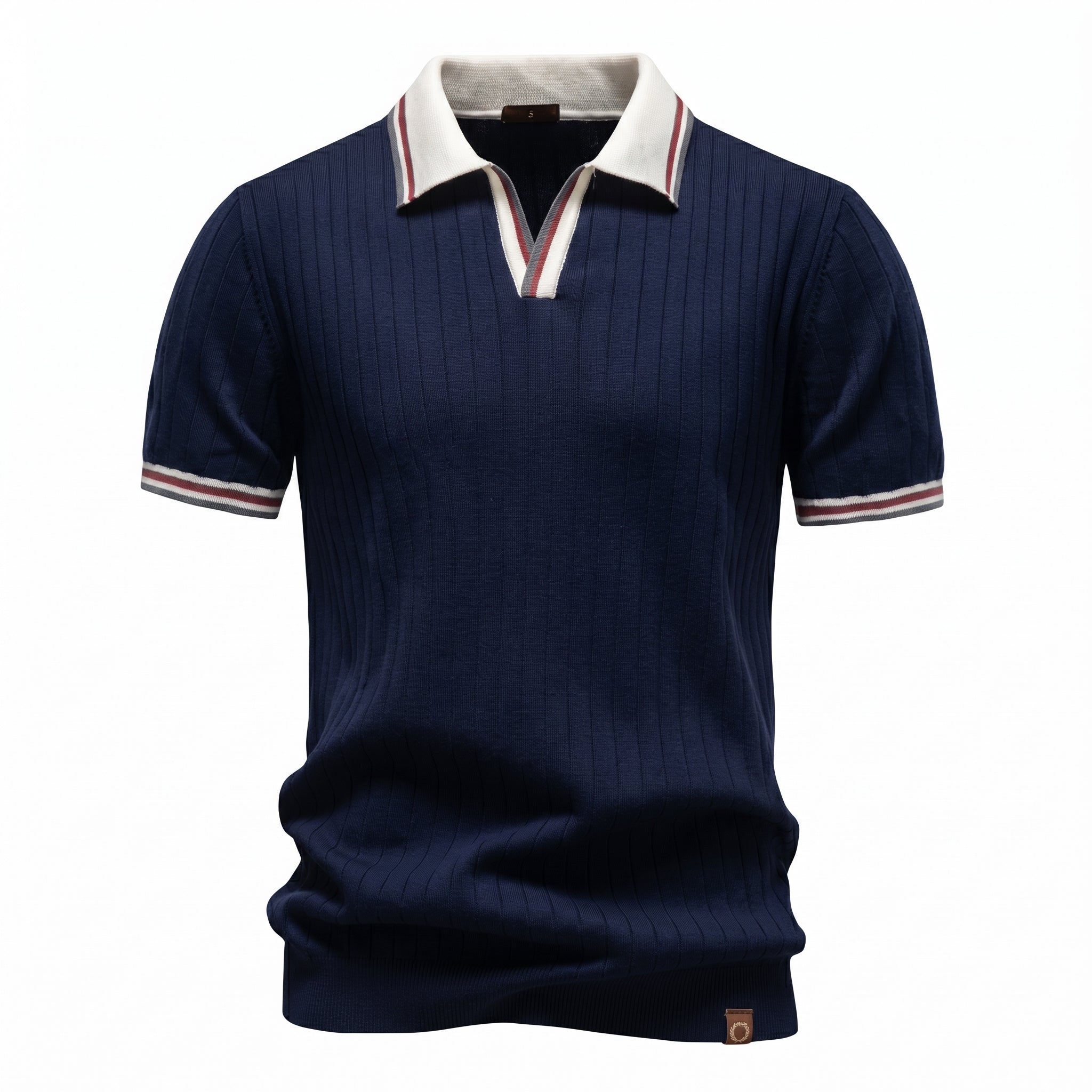 Alejandro | Polo para Hombre