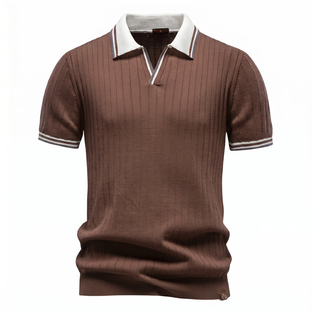 Alejandro | Polo para Hombre
