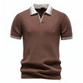 Alejandro | Polo para Hombre