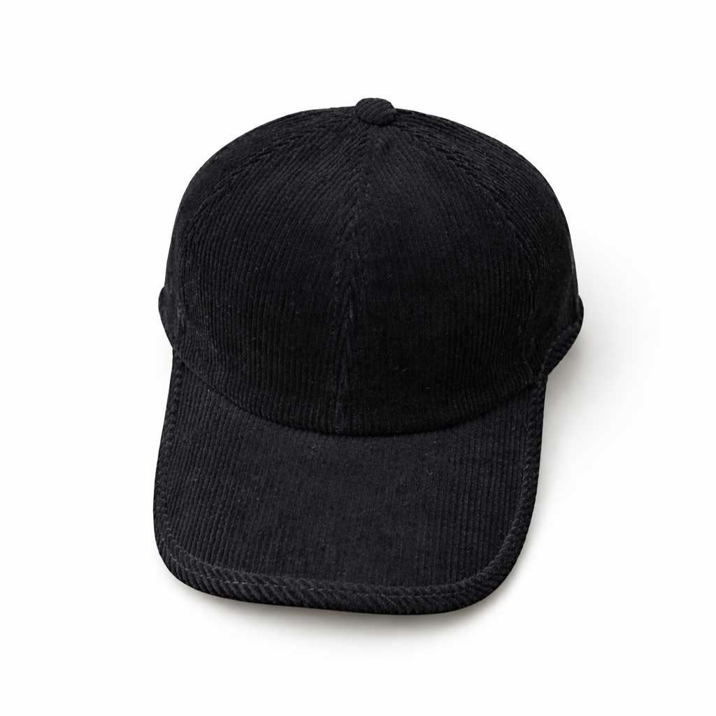 Essential Cap