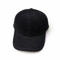 Essential Cap