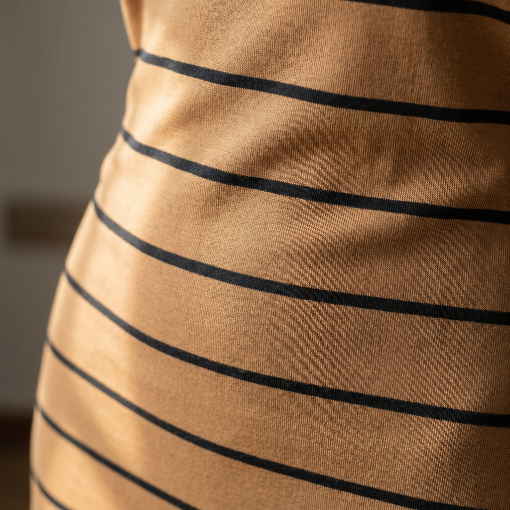 Vestido Mykonos – EDICIÓN MAVERIO WOMAN