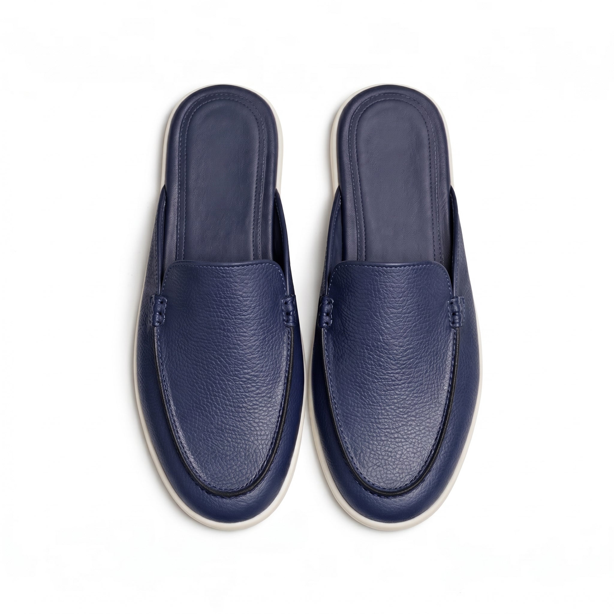 Lorenzo | Mocasin para hombre