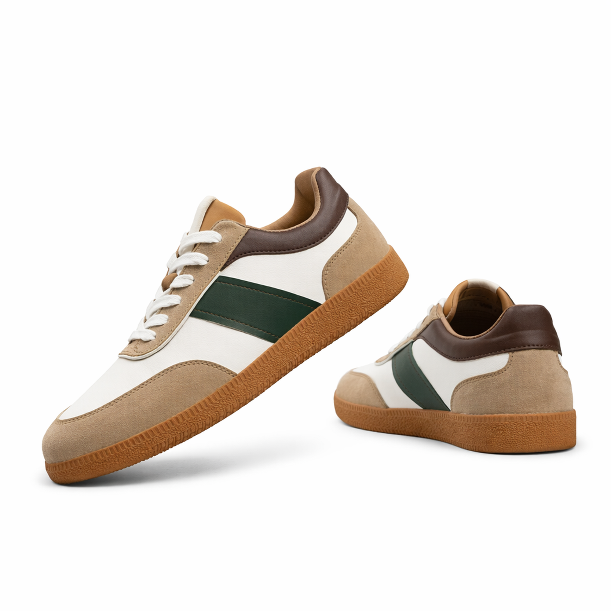 Monaco  Sneakers