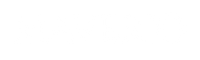 MAVERIO