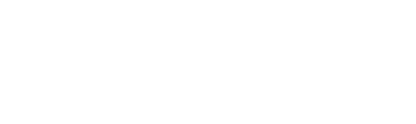 MAVERIO