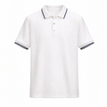Gentlemen Riviera Polo
