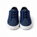 Sneakers Blue night