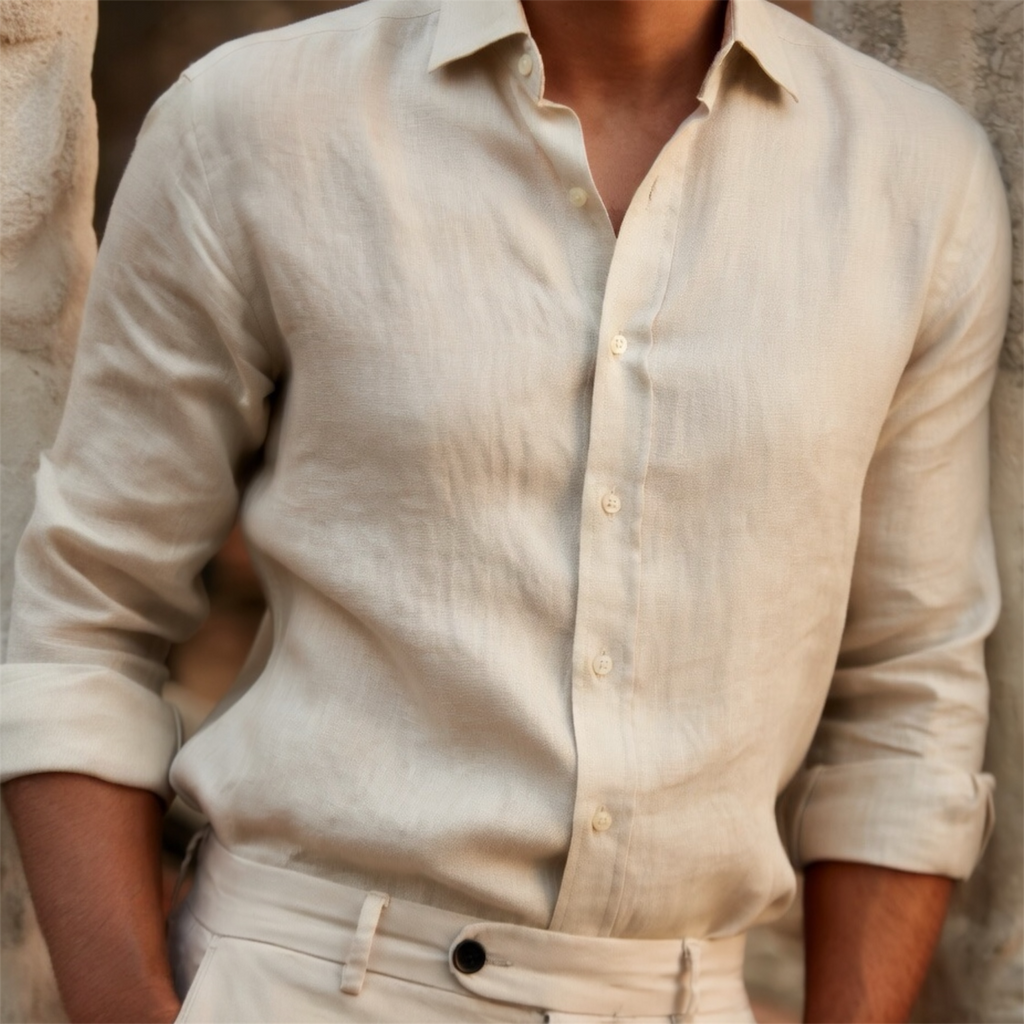 Dolce Vita Shirt