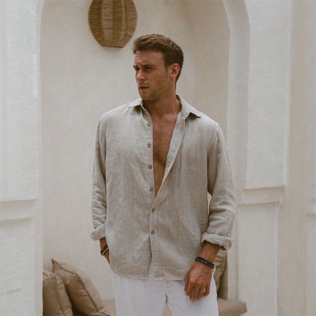 Dolce Vita Shirt