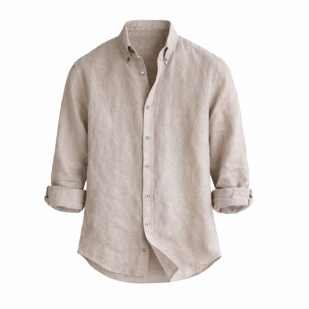 Dolce Vita Shirt