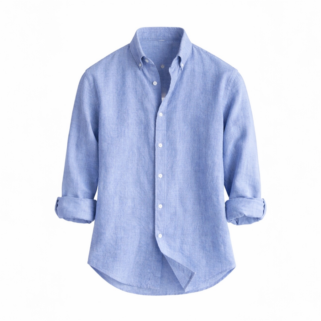 Dolce Vita Shirt