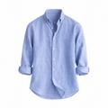 Dolce Vita Shirt