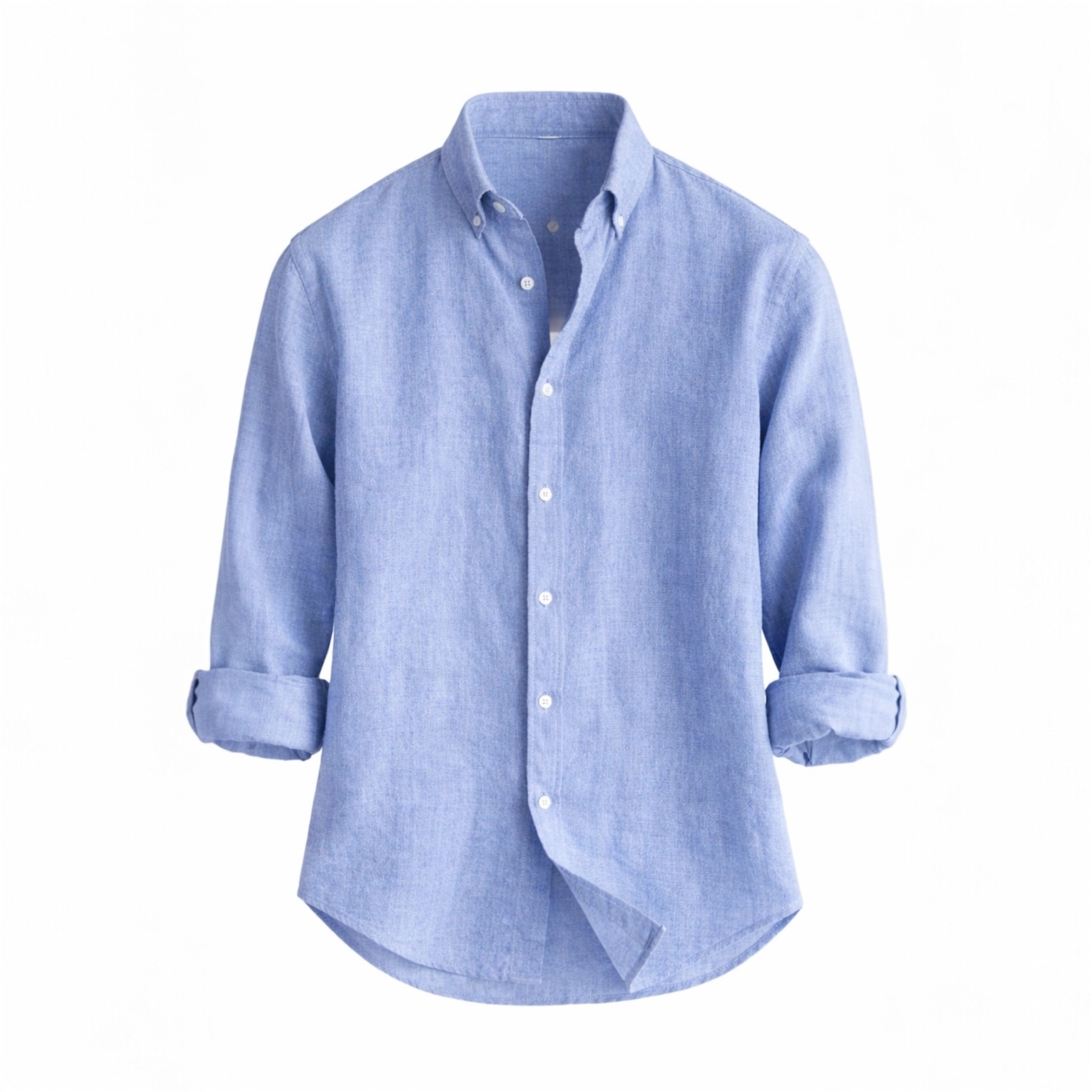 Dolce Vita Shirt