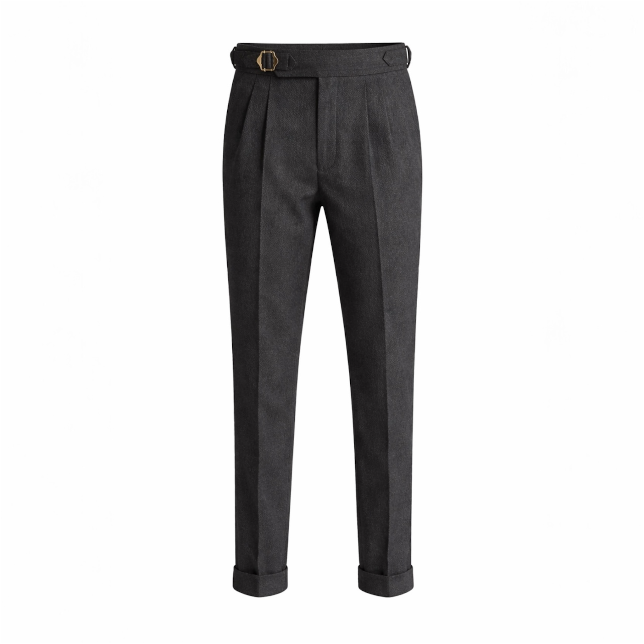 Belmont Trousers