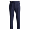 Belmont Trousers