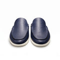 Lorenzo | Mocasin para hombre