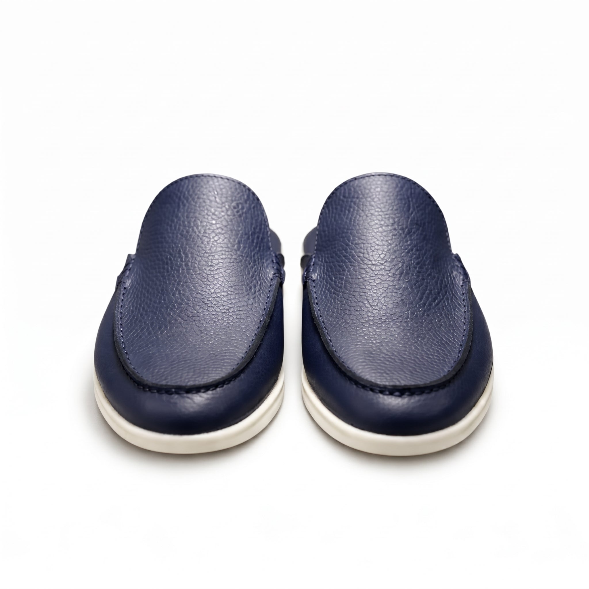 Lorenzo | Mocasin para hombre