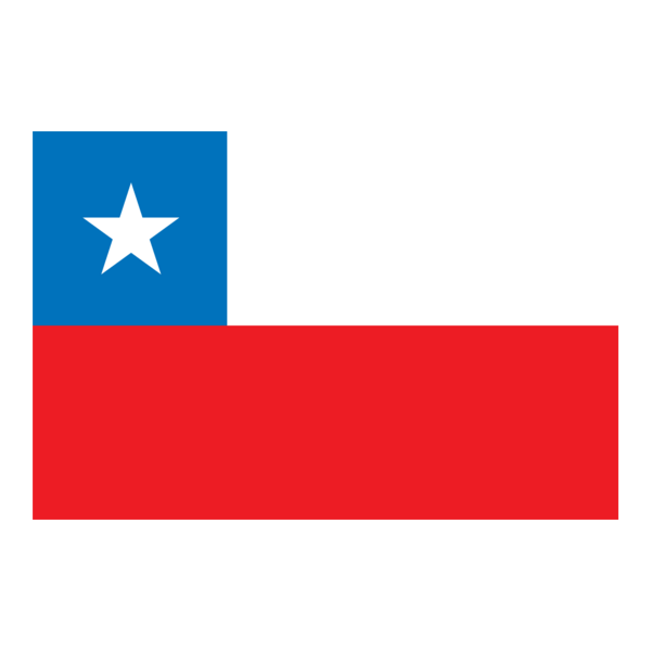 files/bandera-de-chile-logo-png_seeklogo-16172.png