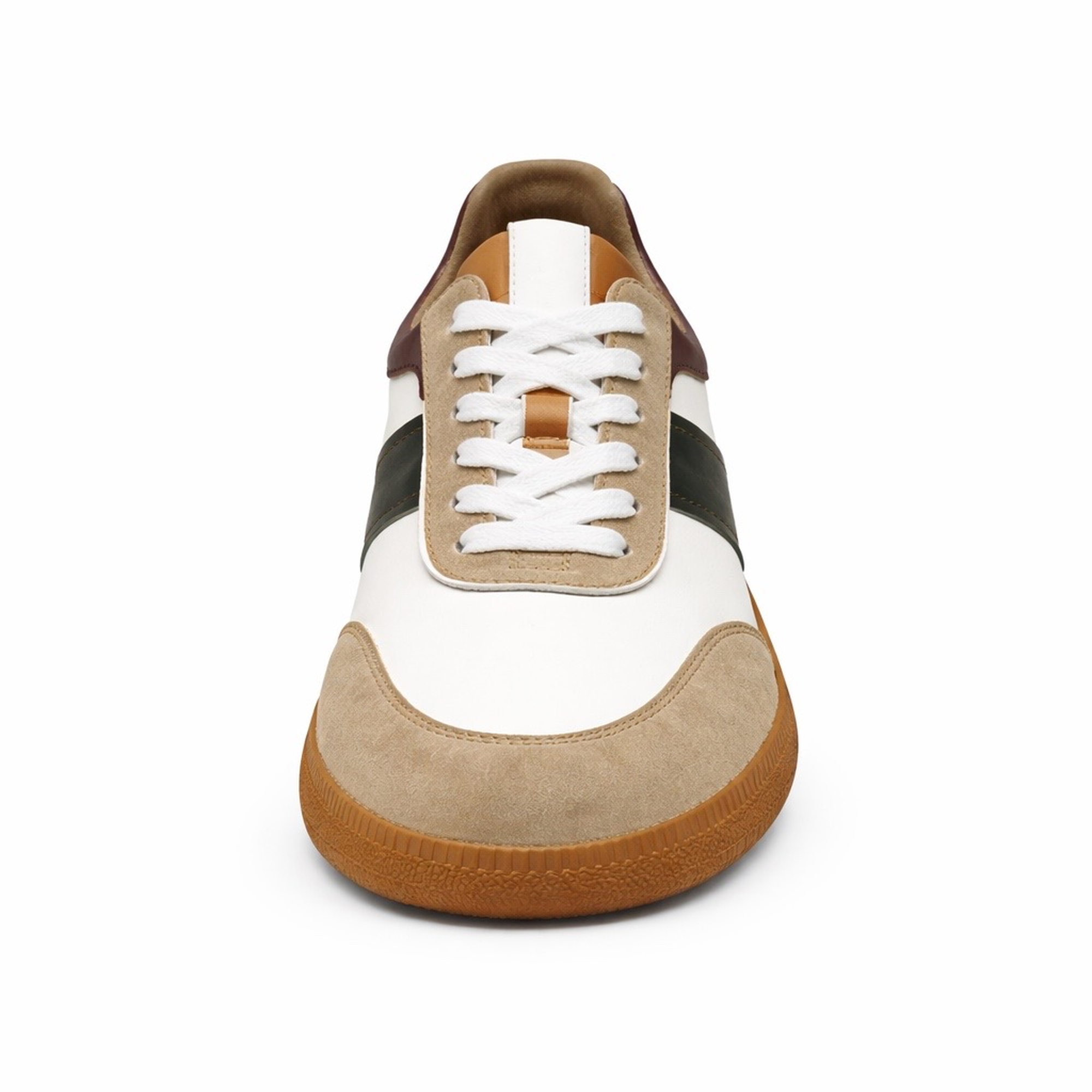 Monaco  Sneakers