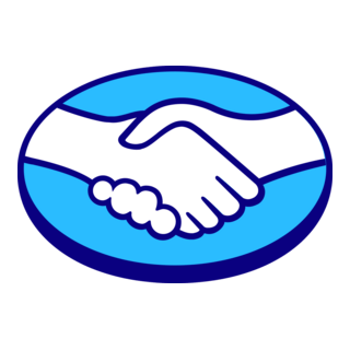 files/mercado-pago-logo-png_seeklogo-653482.png